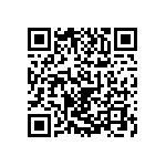 1210J2500222JXT QRCode