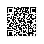 1210J2500222KDT QRCode