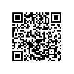 1210J2500222KXR QRCode