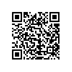 1210J2500223KDR QRCode