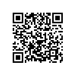 1210J2500223KXR QRCode