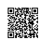 1210J2500223MDT QRCode