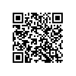 1210J2500224JDR QRCode