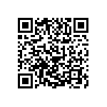 1210J2500224JXR QRCode