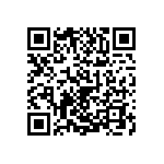 1210J2500224KDT QRCode