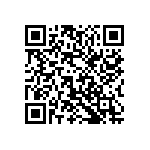 1210J2500270FCT QRCode