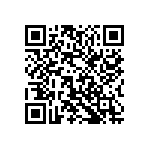 1210J2500270GCT QRCode