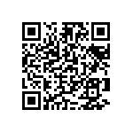 1210J2500270JCT QRCode