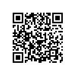 1210J2500271JFR QRCode