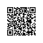 1210J2500271KFR QRCode