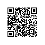 1210J2500272GCR QRCode