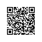 1210J2500272JFT QRCode