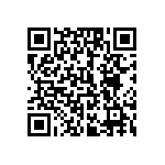 1210J2500273KDR QRCode