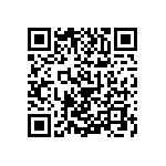 1210J2500274JXR QRCode