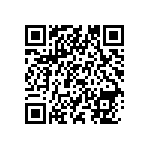 1210J2500330GFR QRCode