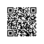 1210J2500331GCT QRCode