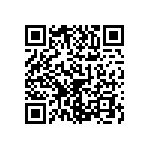 1210J2500332GCT QRCode