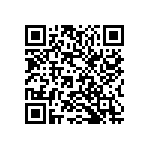 1210J2500332JFR QRCode