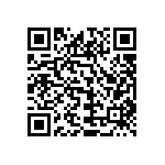 1210J2500332JXR QRCode