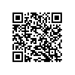 1210J2500332KCR QRCode