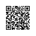 1210J2500332MXR QRCode