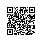 1210J2500333JDT QRCode