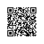 1210J2500334MXR QRCode