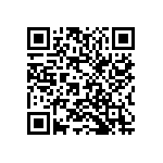 1210J2500390KFR QRCode