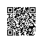 1210J2500390KFT QRCode