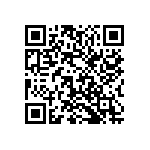 1210J2500391FFT QRCode