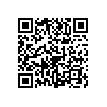 1210J2500391GCT QRCode