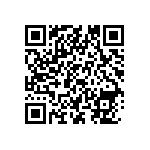 1210J2500392FFT QRCode