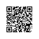 1210J2500392GFT QRCode