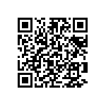 1210J2500392JFR QRCode