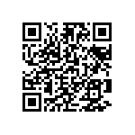 1210J2500392JFT QRCode