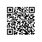 1210J2500392MXR QRCode