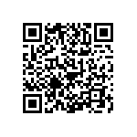 1210J2500470FFR QRCode