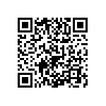 1210J2500470FFT QRCode