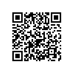 1210J2500472FCT QRCode