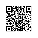 1210J2500472JFT QRCode