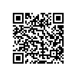 1210J2500473JDR QRCode