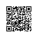 1210J2500473JDT QRCode