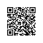 1210J2500473JXR QRCode