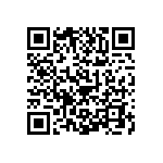 1210J2500560FCR QRCode