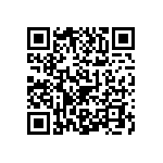 1210J2500560GCT QRCode