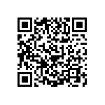 1210J2500560JFR QRCode