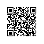 1210J2500560KFT QRCode