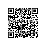 1210J2500561FCT QRCode