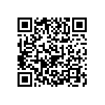 1210J2500562FCT QRCode