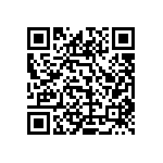 1210J2500562GCT QRCode